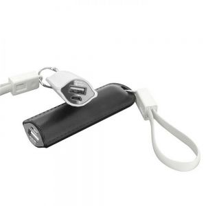 POWER BANK STERN personalizada